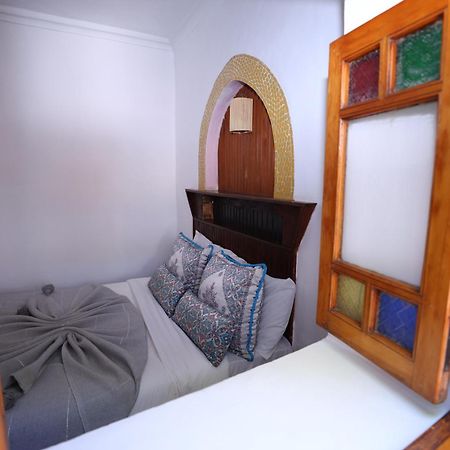 Riad O Ly Marraquexe Exterior foto