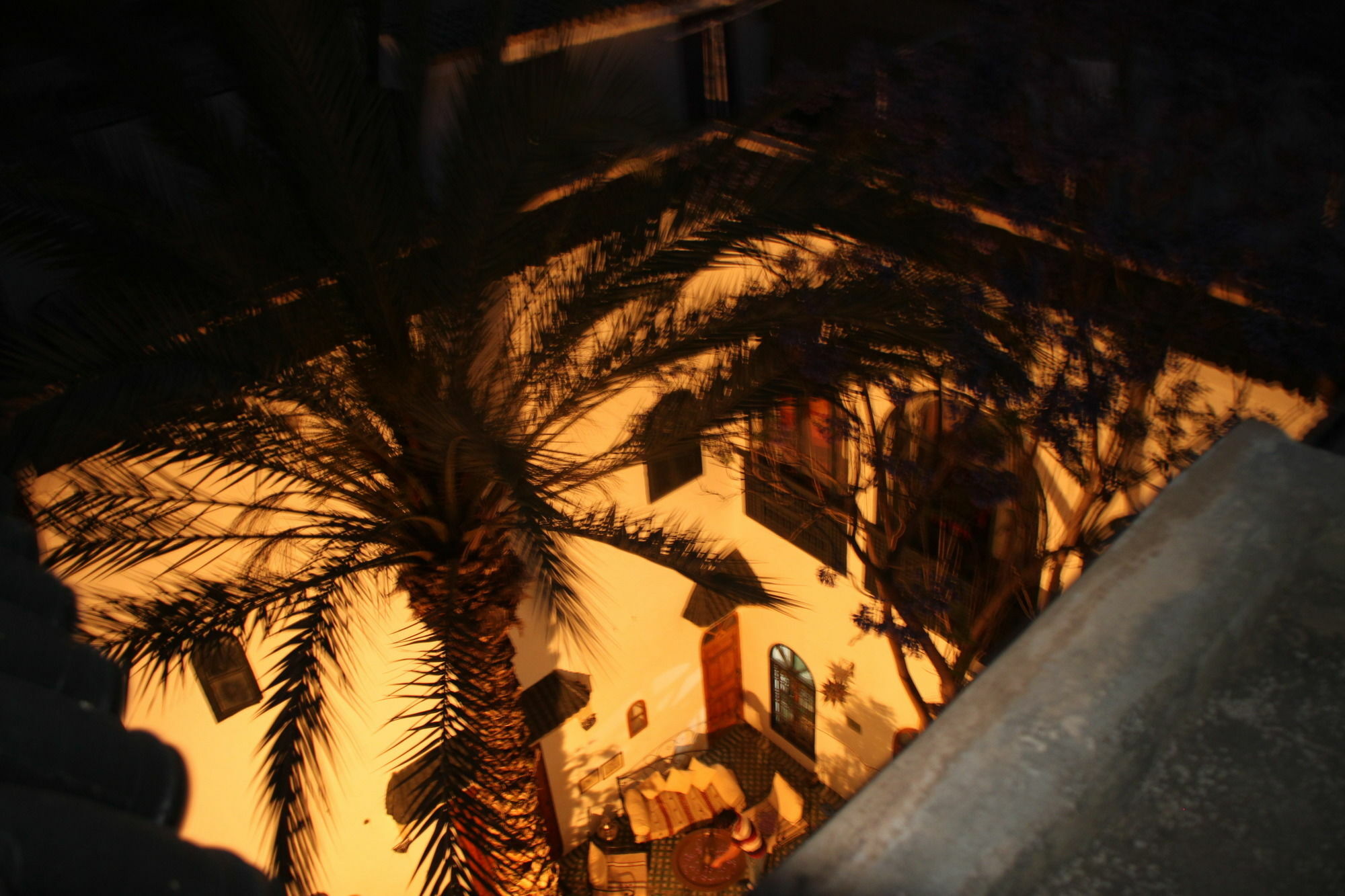 Riad O Ly Marraquexe Exterior foto